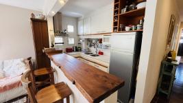 Apartamento en Punta del Este (Aidy Grill)