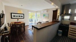 Apartamento en Punta del Este (Aidy Grill)