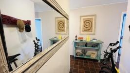 Apartamento en Punta del Este (Aidy Grill)