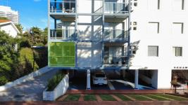 Apartamento en Punta del Este (Aidy Grill)