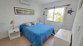 Apartamento en Punta del Este (Aidy Grill) Ref. 10