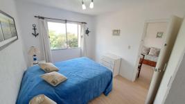 Apartamento en Punta del Este (Aidy Grill) Ref. 10