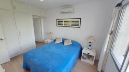 Apartamento en Punta del Este (Aidy Grill) Ref. 10