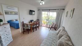 Apartamento en Punta del Este (Aidy Grill) Ref. 10