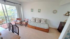 Apartamento en Punta del Este (Aidy Grill) Ref. 10