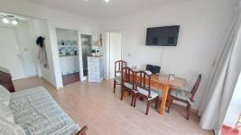 Apartamento en Punta del Este (Aidy Grill) Ref. 10