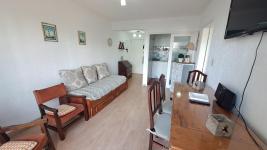 Apartamento en Punta del Este (Aidy Grill) Ref. 10