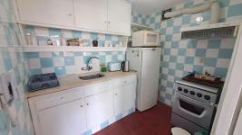 Apartamento en Punta del Este (Aidy Grill) Ref. 10