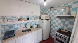 Apartamento en Punta del Este (Aidy Grill) Ref. 10