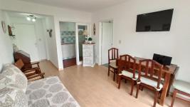 Apartamento en Punta del Este (Aidy Grill) Ref. 10