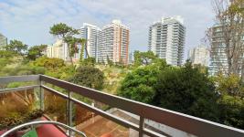 Apartamento en Punta del Este (Aidy Grill) Ref. 10