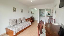 Apartamento en Punta del Este (Aidy Grill) Ref. 10