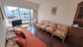 Apartamento en Punta del Este (Aidy Grill) Ref. 3968