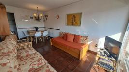 Apartamento en Punta del Este (Aidy Grill) Ref. 3968