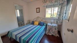 Apartamento en Punta del Este (Aidy Grill) Ref. 3968