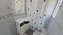 Apartamento en Punta del Este (Aidy Grill) Ref. 3968