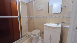 Apartamento en Punta del Este (Aidy Grill) Ref. 3968