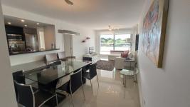 Apartamento en Punta del Este (Aidy Grill) Ref- 4554