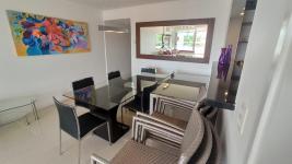 Apartamento en Punta del Este (Aidy Grill) Ref- 4554