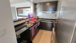 Apartamento en Punta del Este (Aidy Grill) Ref- 4554