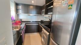 Apartamento en Punta del Este (Aidy Grill) Ref- 4554