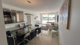Apartamento en Punta del Este (Aidy Grill) Ref- 4554