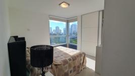 Apartamento en Punta del Este (Aidy Grill) Ref- 4554