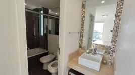 Apartamento en Punta del Este (Aidy Grill) Ref- 4554