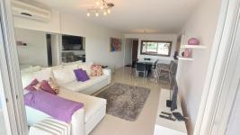 Apartamento en Punta del Este (Aidy Grill) Ref- 4554