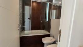 Apartamento en Punta del Este (Aidy Grill) Ref- 4554