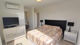 Apartamento en Punta del Este (Aidy Grill) Ref- 4554