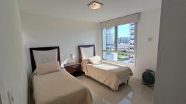 Apartamento en Punta del Este (Aidy Grill) Ref- 4554