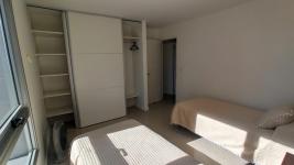 Apartamento en Punta del Este (Aidy Grill) Ref- 4554