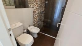Apartamento en Punta del Este (Aidy Grill) Ref- 4554