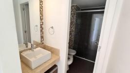 Apartamento en Punta del Este (Aidy Grill) Ref- 4554