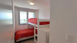 Apartamento en Punta del Este (Aidy Grill) Ref- 4554
