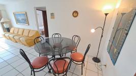 Apartamento en Punta del Este (Aidy Grill) Ref. 4787
