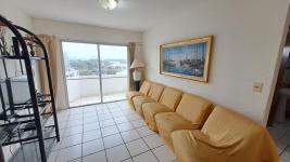 Apartamento en Punta del Este (Aidy Grill) Ref. 4787