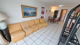 Apartamento en Punta del Este (Aidy Grill) Ref. 4787