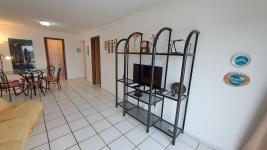 Apartamento en Punta del Este (Aidy Grill) Ref. 4787