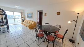 Apartamento en Punta del Este (Aidy Grill) Ref. 4787