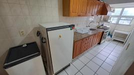 Apartamento en Punta del Este (Aidy Grill) Ref. 4787