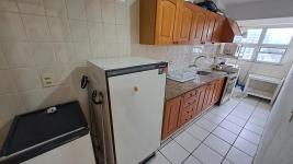 Apartamento en Punta del Este (Aidy Grill) Ref. 4787