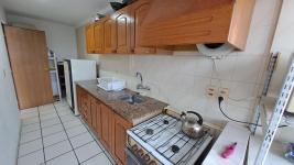 Apartamento en Punta del Este (Aidy Grill) Ref. 4787