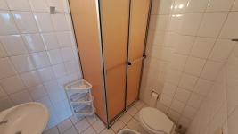 Apartamento en Punta del Este (Aidy Grill) Ref. 4787