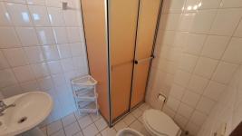 Apartamento en Punta del Este (Aidy Grill) Ref. 4787