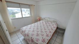 Apartamento en Punta del Este (Aidy Grill) Ref. 4787