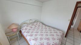 Apartamento en Punta del Este (Aidy Grill) Ref. 4787
