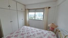 Apartamento en Punta del Este (Aidy Grill) Ref. 4787