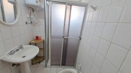 Apartamento en Punta del Este (Aidy Grill) Ref. 4787